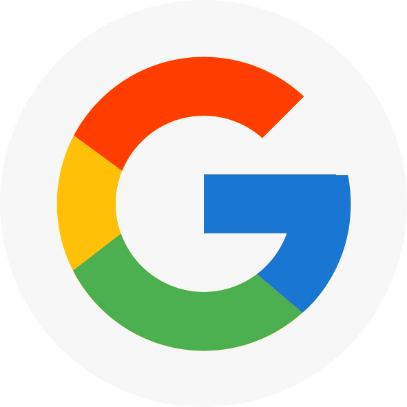 Nanami Japanese BBQ on Google